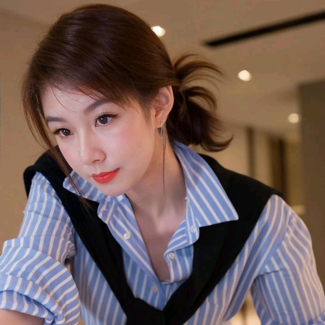 晓宝🍓