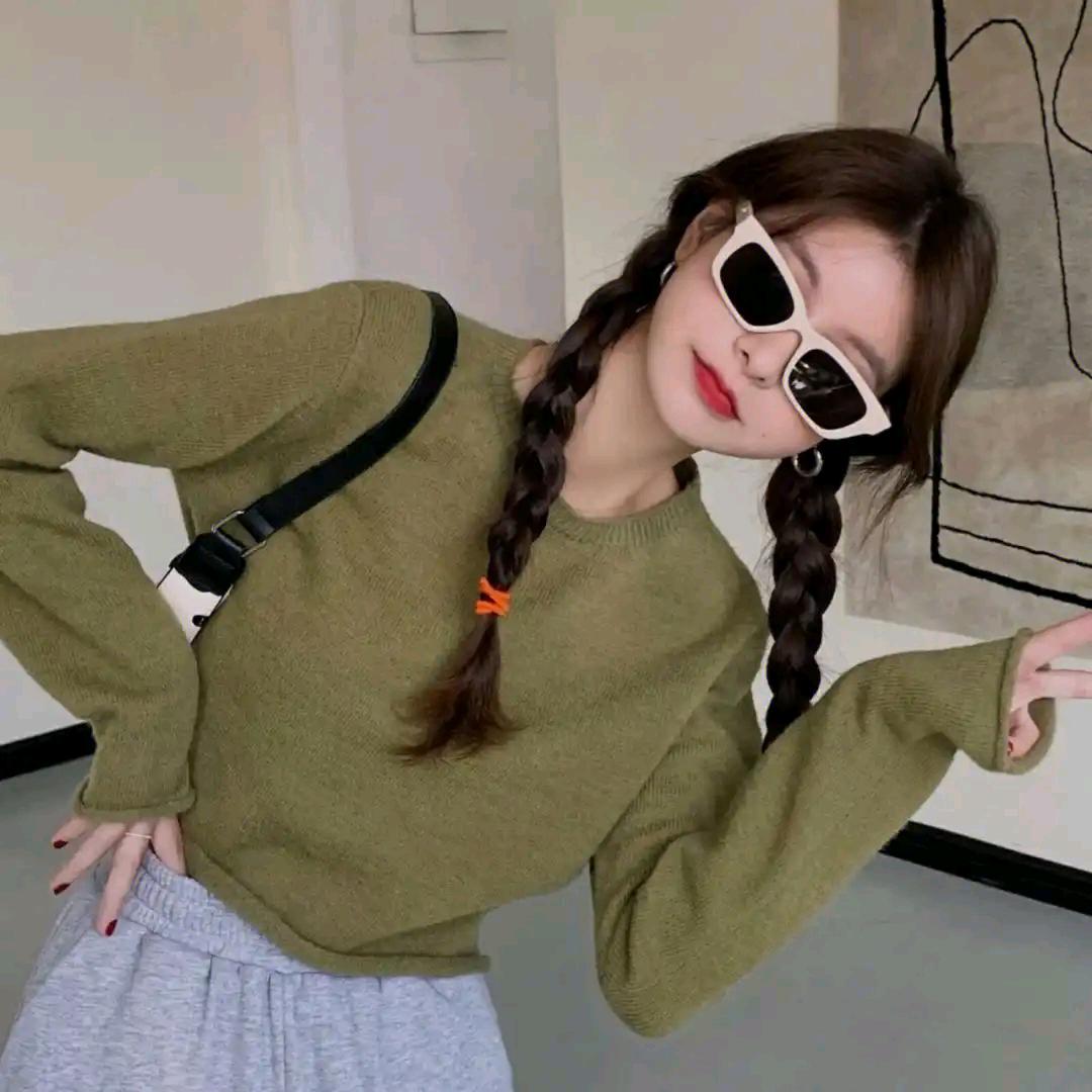 华琴文具严选好物