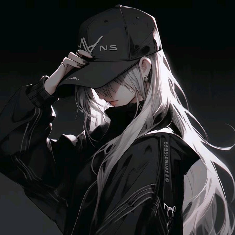 迟遇