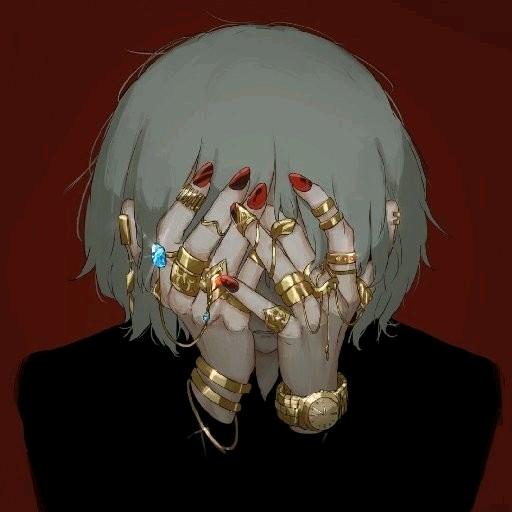 唐瑞捷（组局版）
