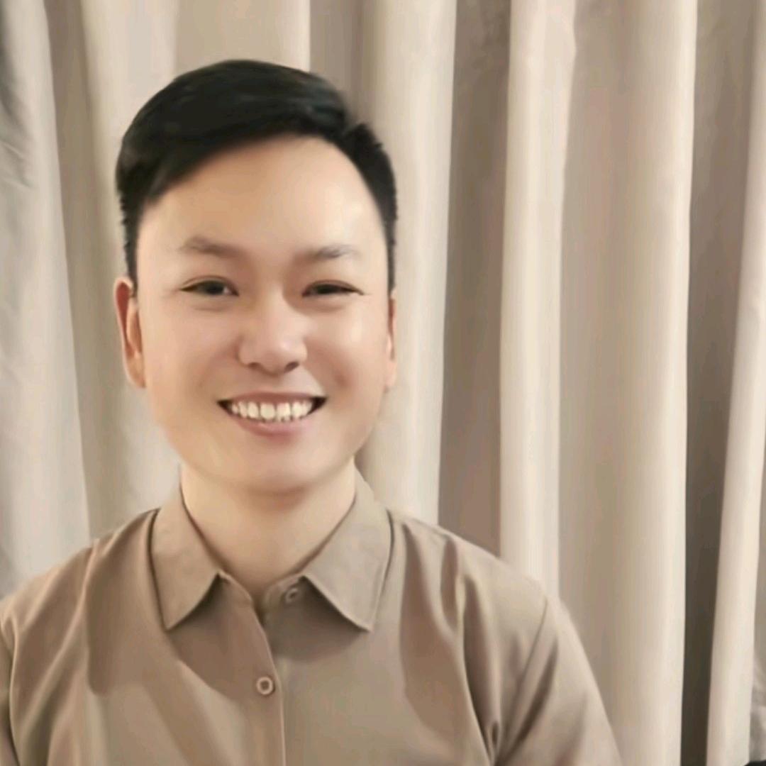 贵州阿冰