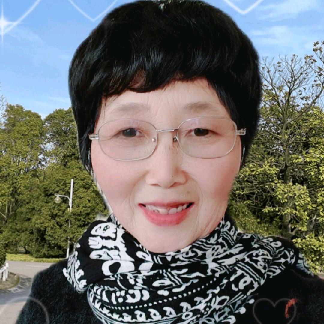 幸福一家，晚上8:10