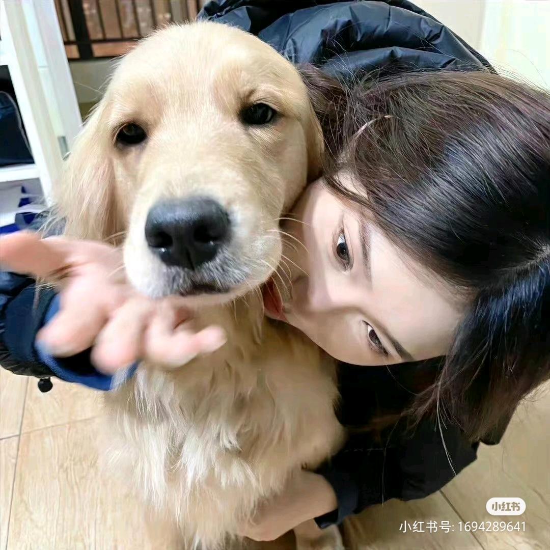 帅晕自己369次