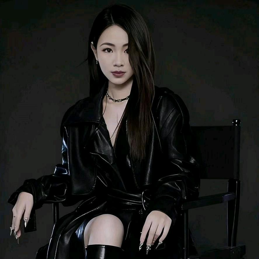 এº᭄💕ꦿ᭄乆ꦿ࿐㚘༉ᩚ᭄💞