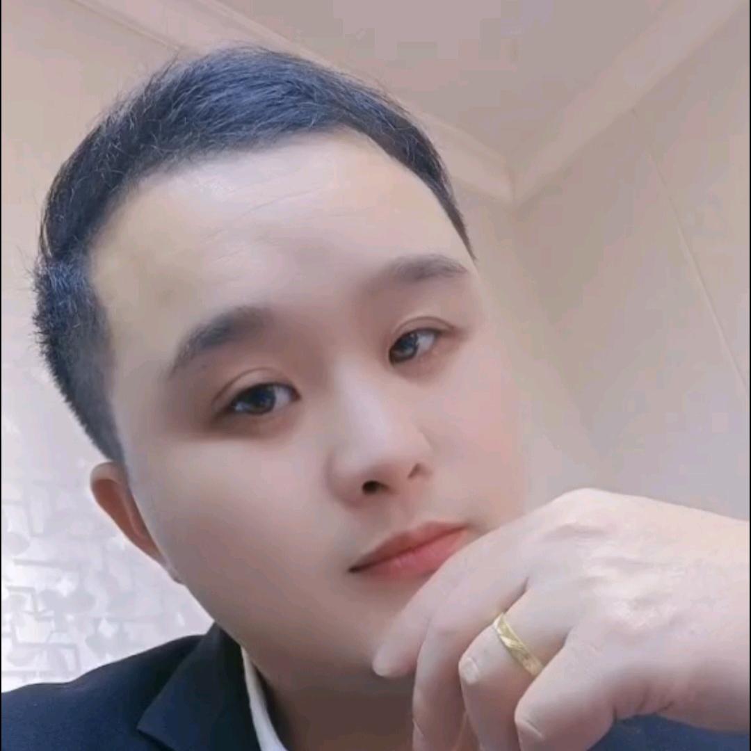 ❤️情有独钟❤️