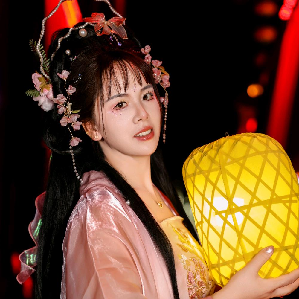 心齐