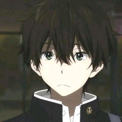 哦豁（永恒2代肝）