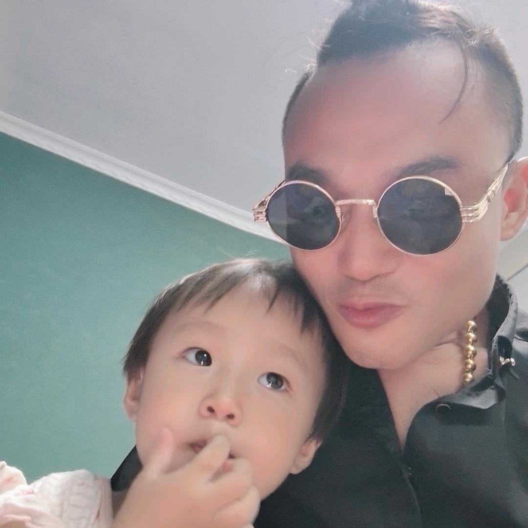 金刚翻斗@邹吉林
