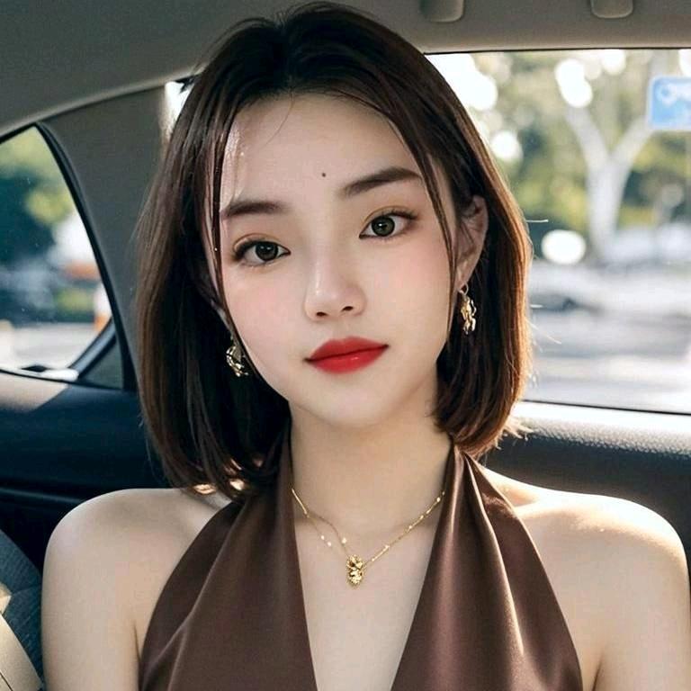 淡淡的忧伤谁懂