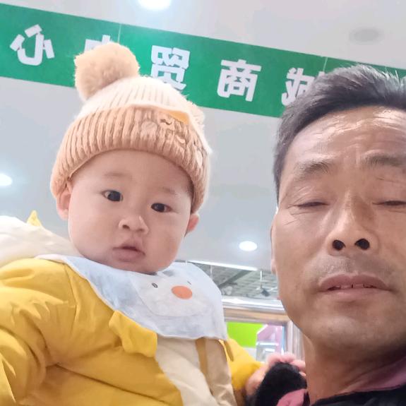 舍与得（（批发土纸））