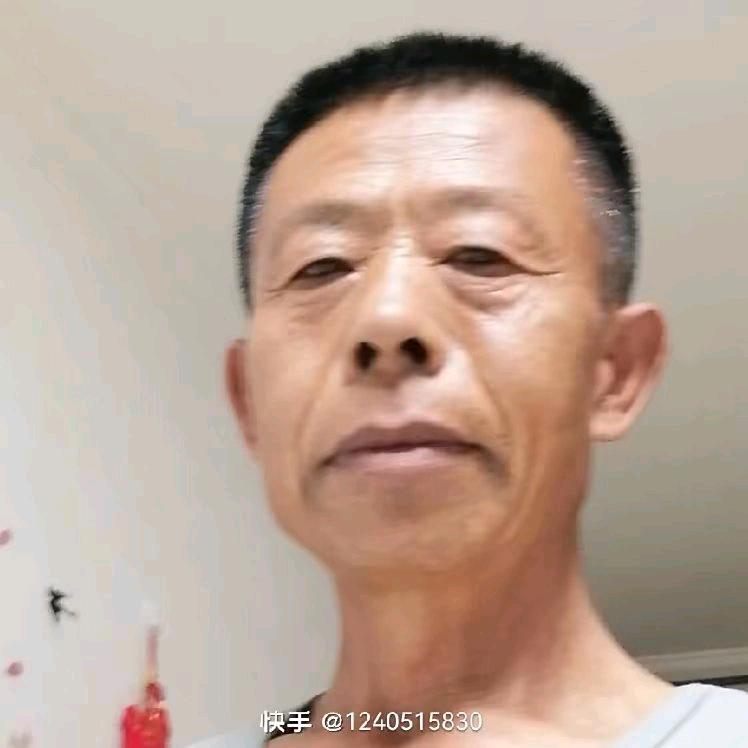 🌹梦想春天 🌹