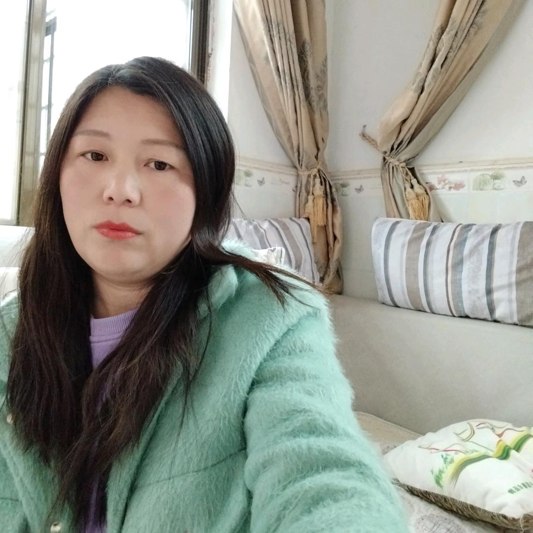 农村田姐