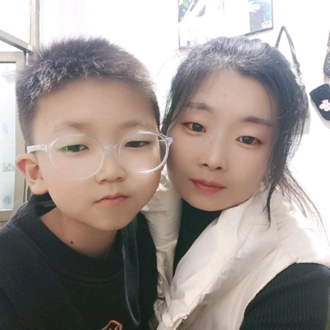 秦家大小姐