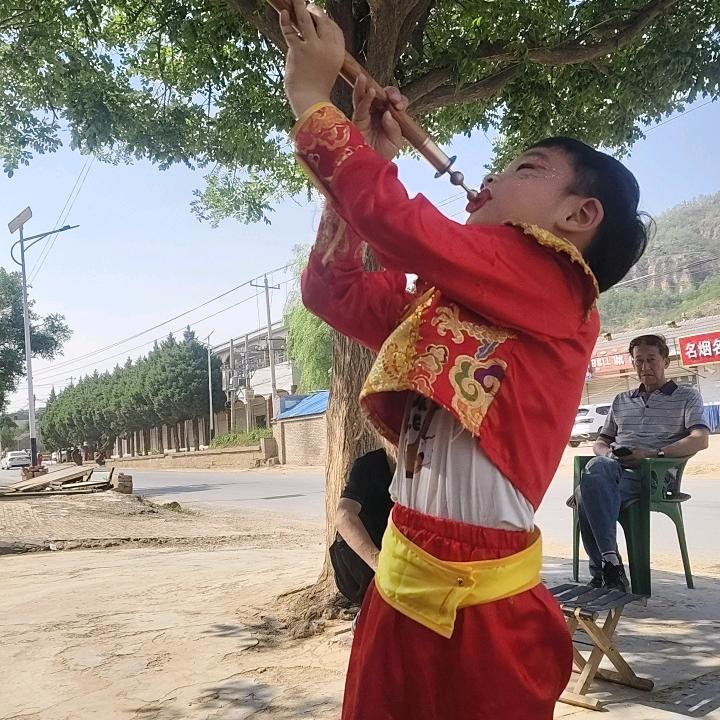 谢宝贝