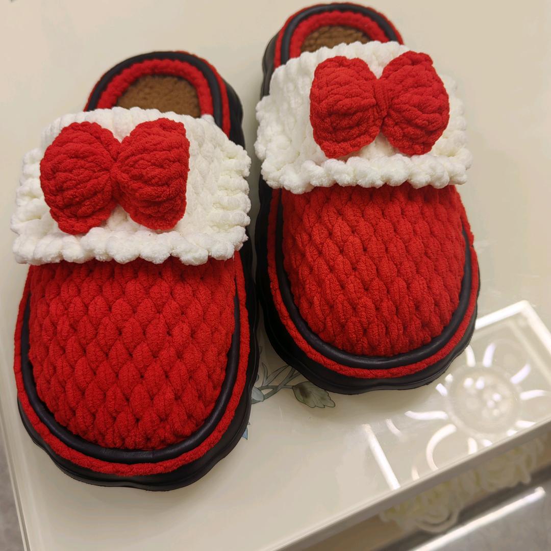 💖我的一生💖愿意为你付出💖