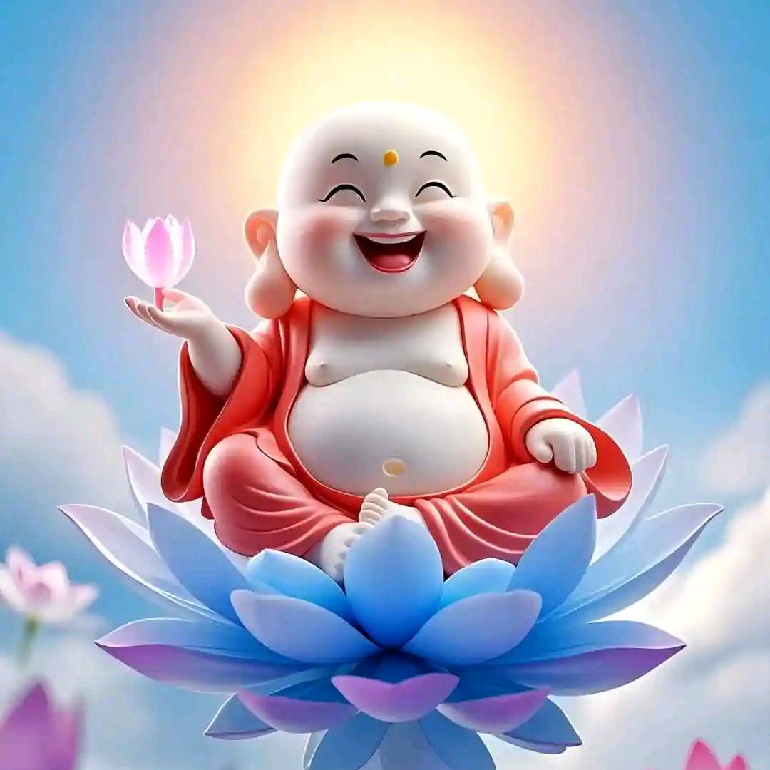 快乐在线
