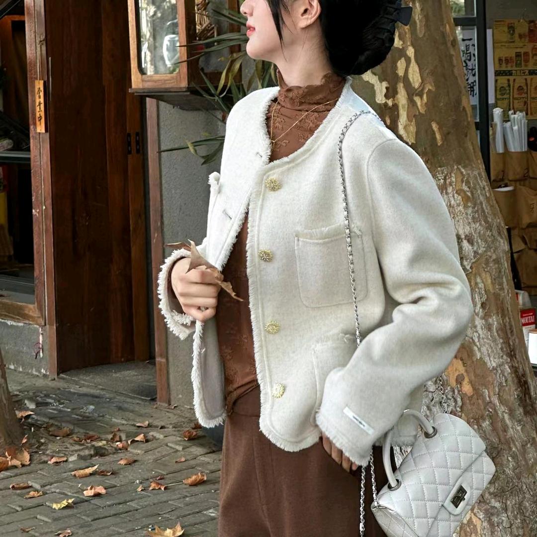 奢悦