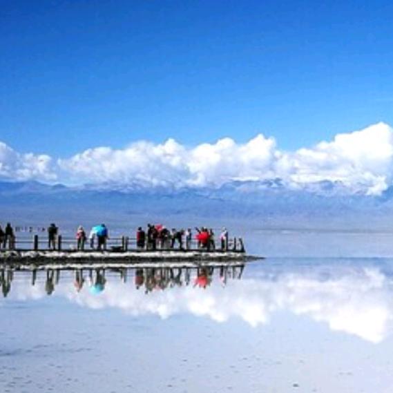 北京旅游精品攻略