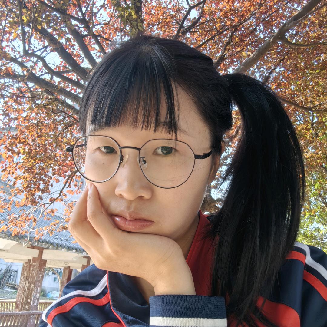加敏姐