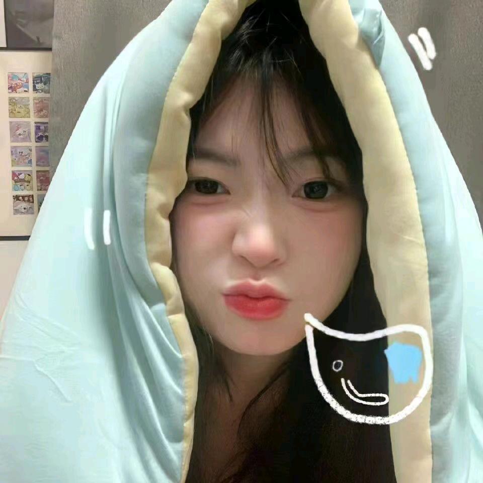 珍珍故事会
