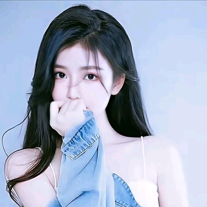 正雅LᎭₑ🍒🐬