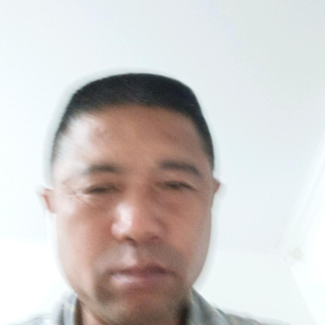孙建国