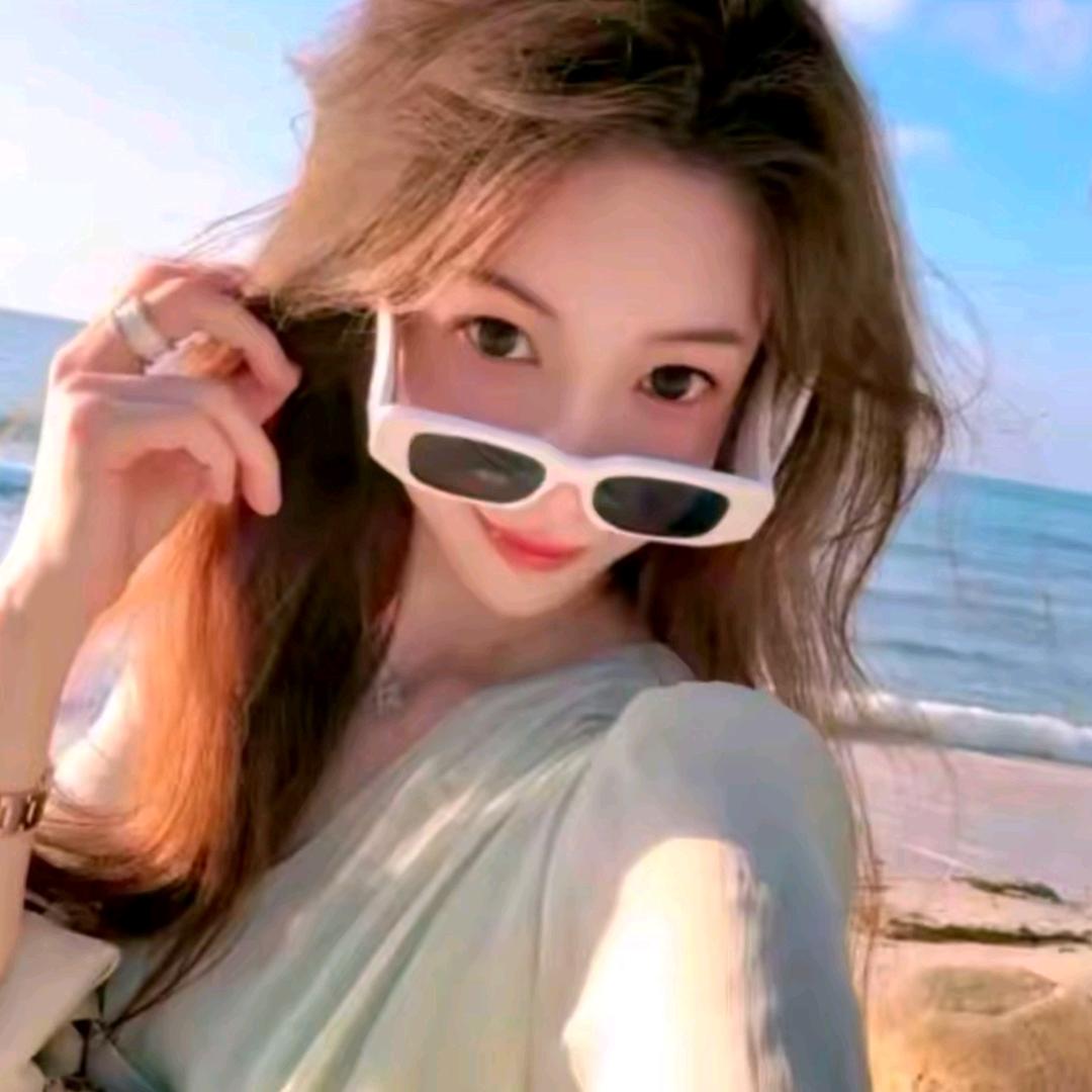 美美私服&爆款穿搭