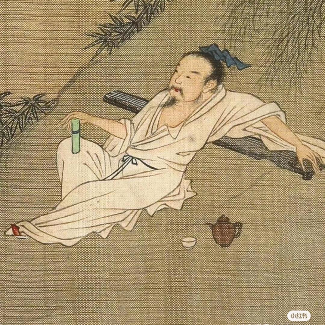 风采文化