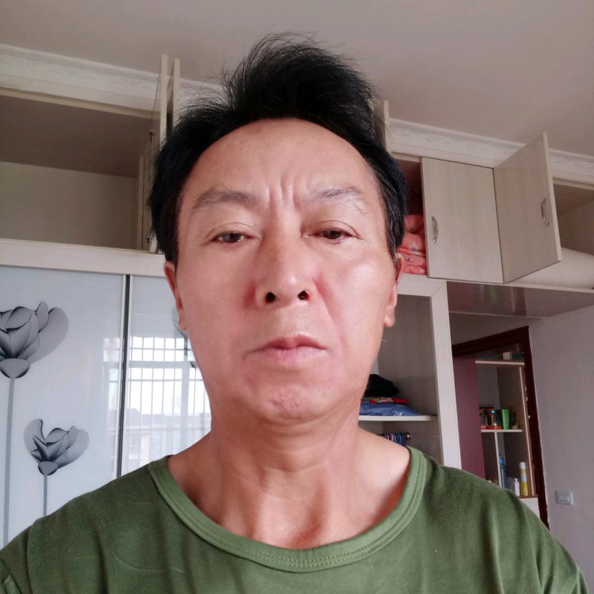 朱平，四川达州