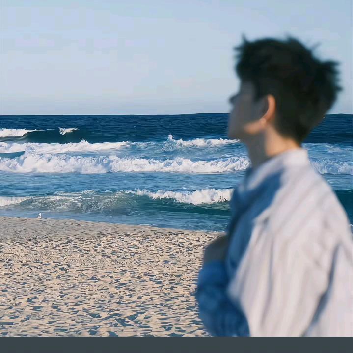 坐看云起时、