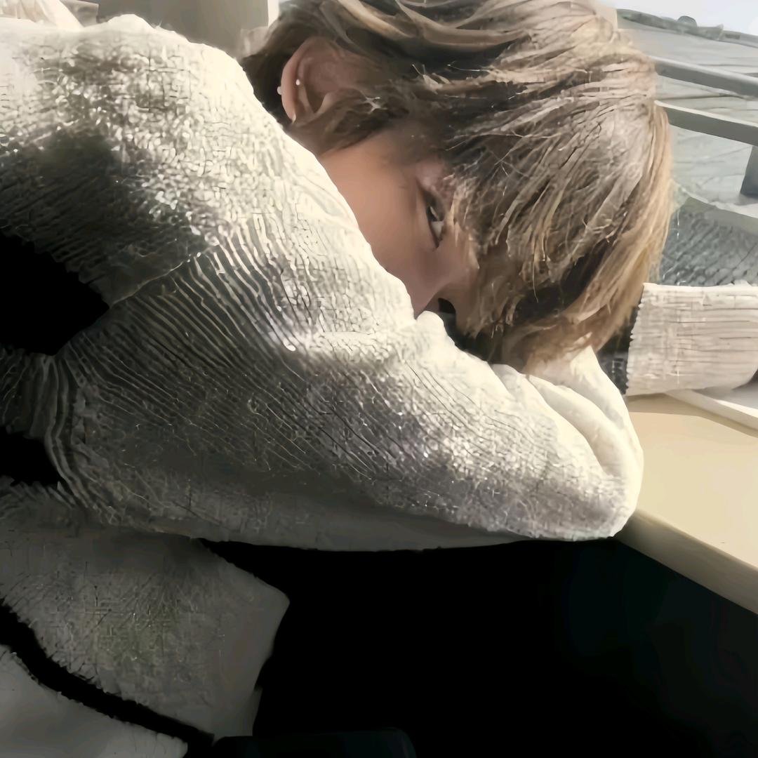 暴龙哥