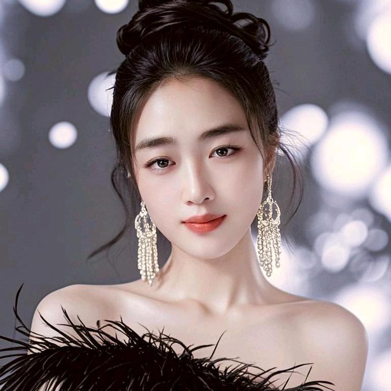 转身╭(╯陌路人ε╰)╮