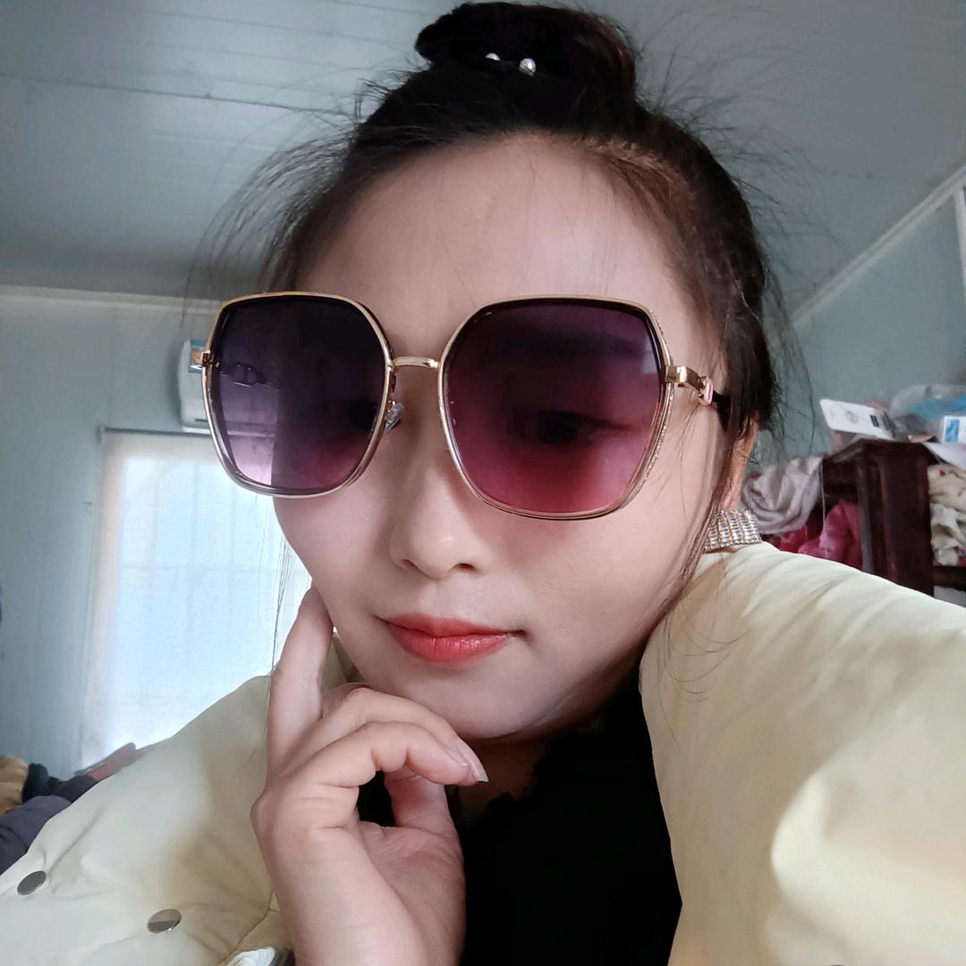 (★*^_^*★)梦⊙∀⊙！楠