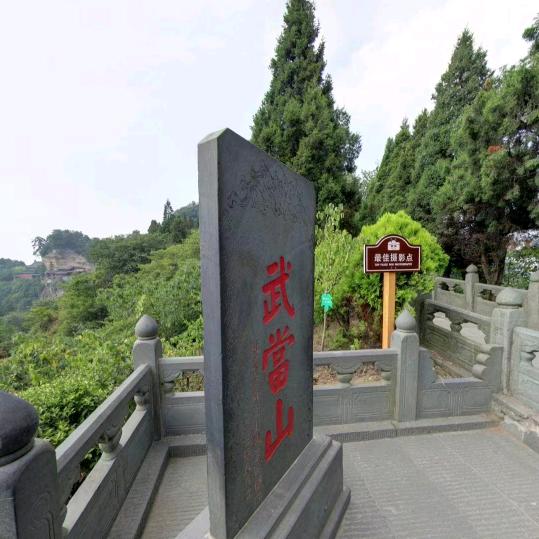 《不认识字是我》