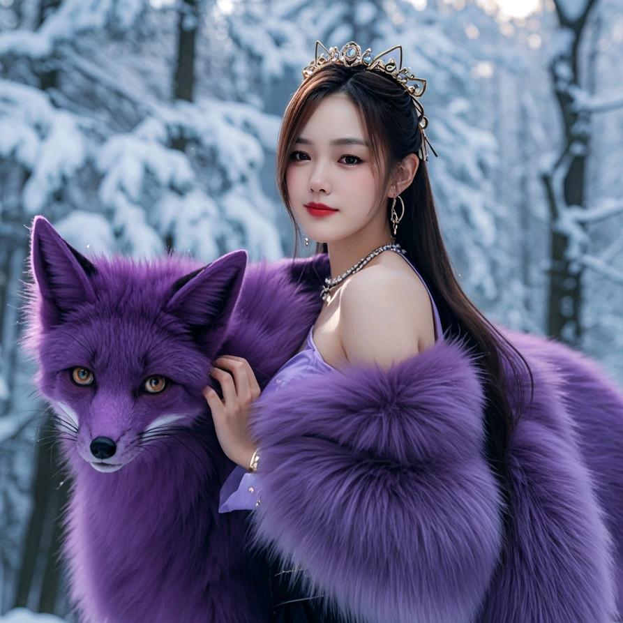 万事如意琴