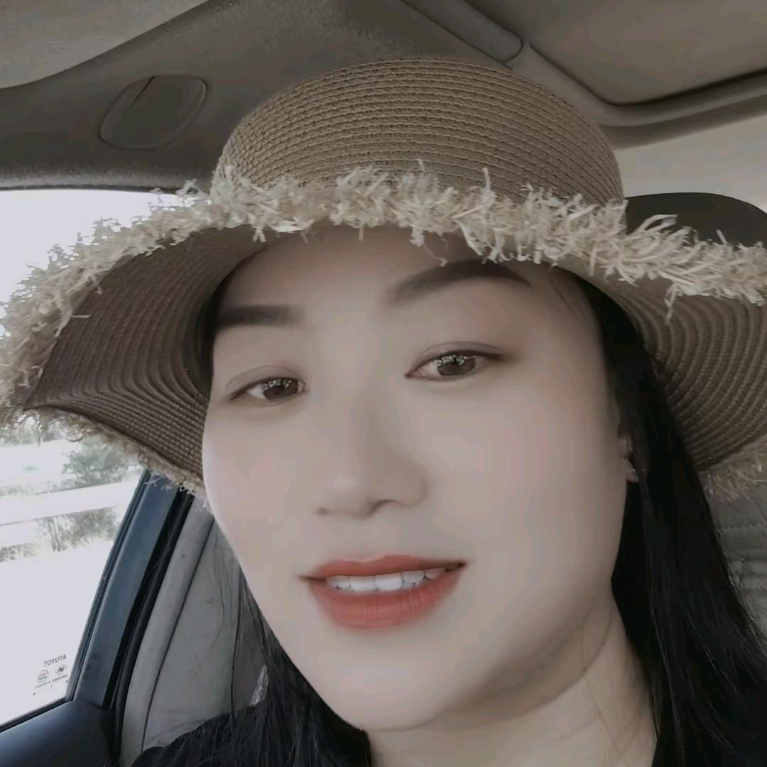 开心点好物⁴¹³