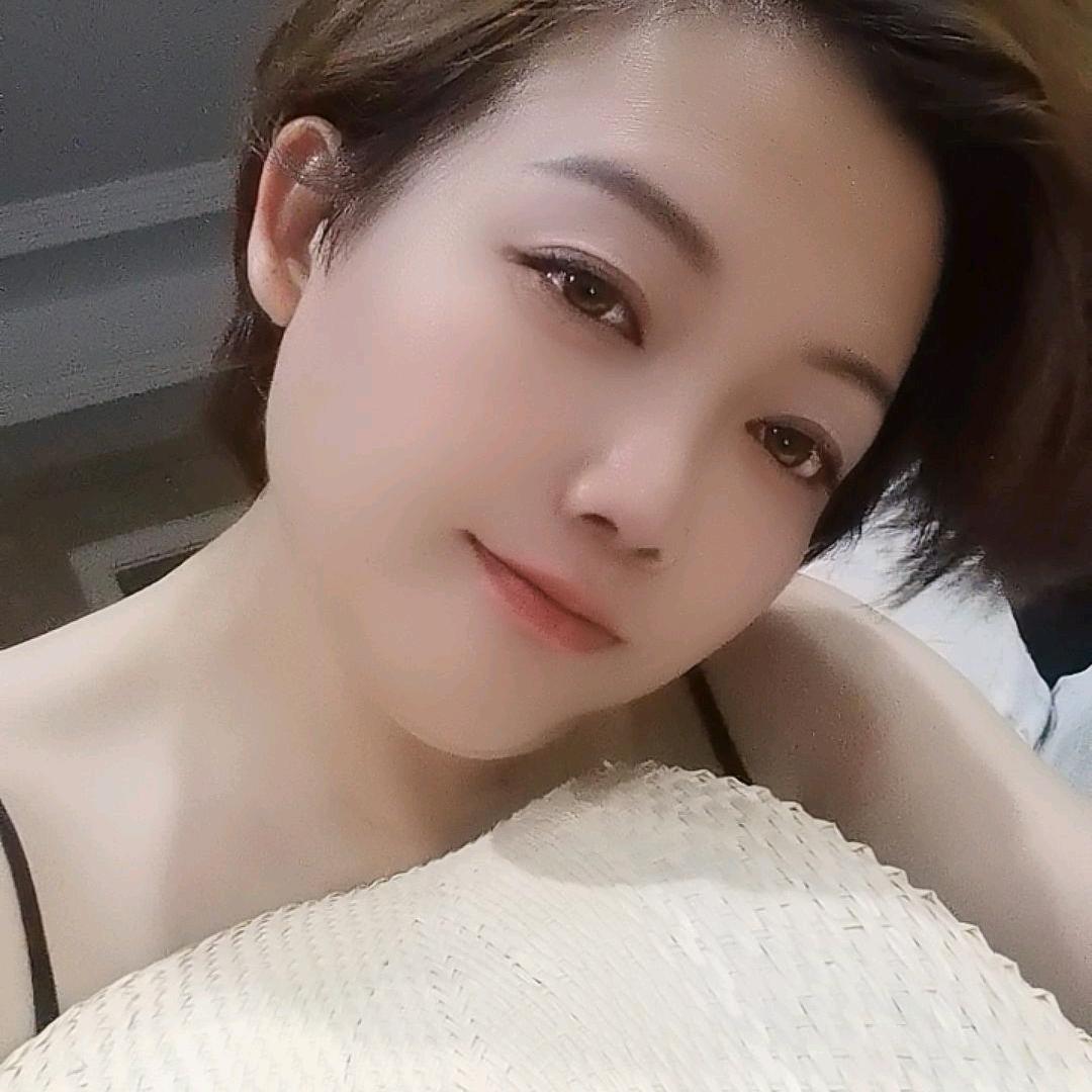 小糊凃