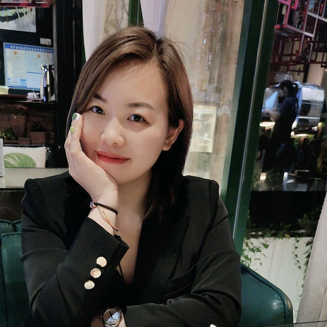 小芳