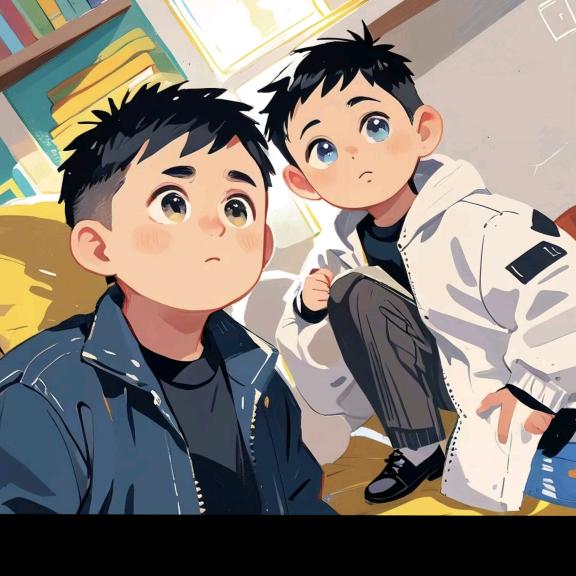 新机批发+高价回收二手机