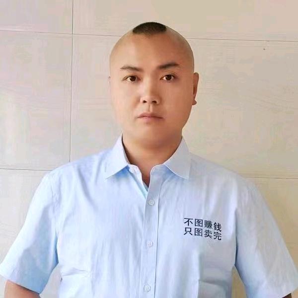 普洱人的希望