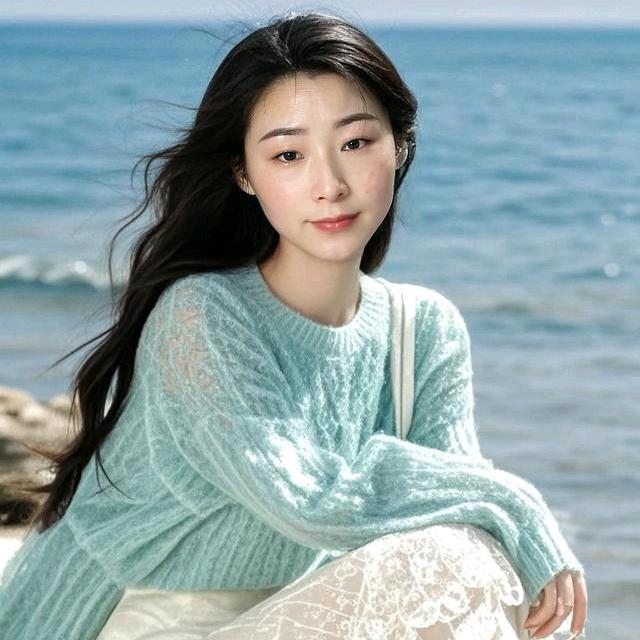 余生富有