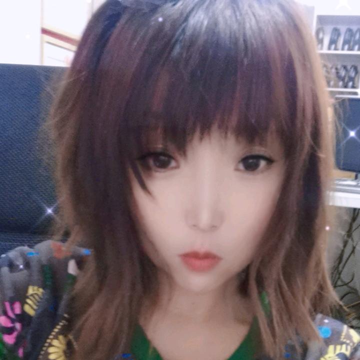 小辣椒