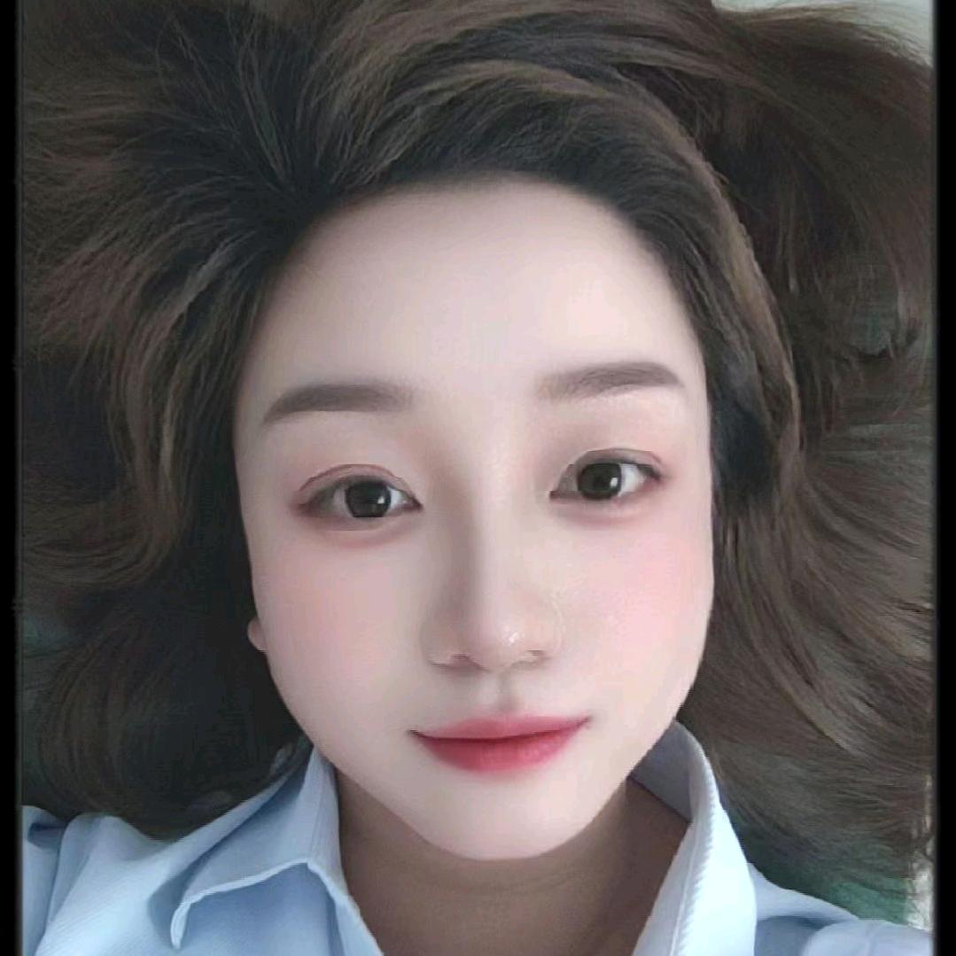 🌈 ChenChen👑