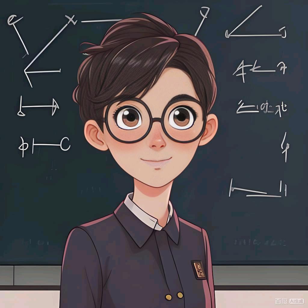 高中数学