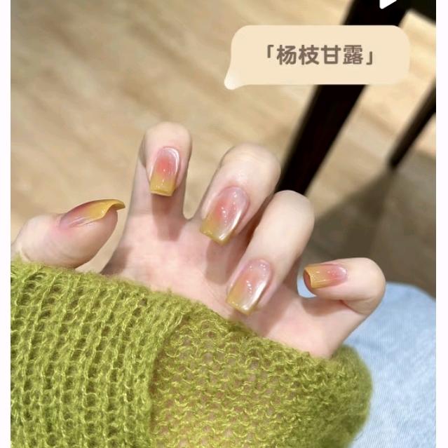 P.草莓
