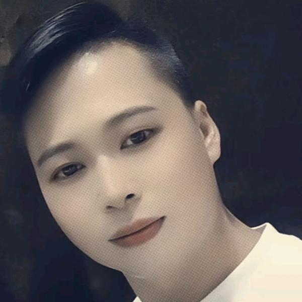 ☞不必在意