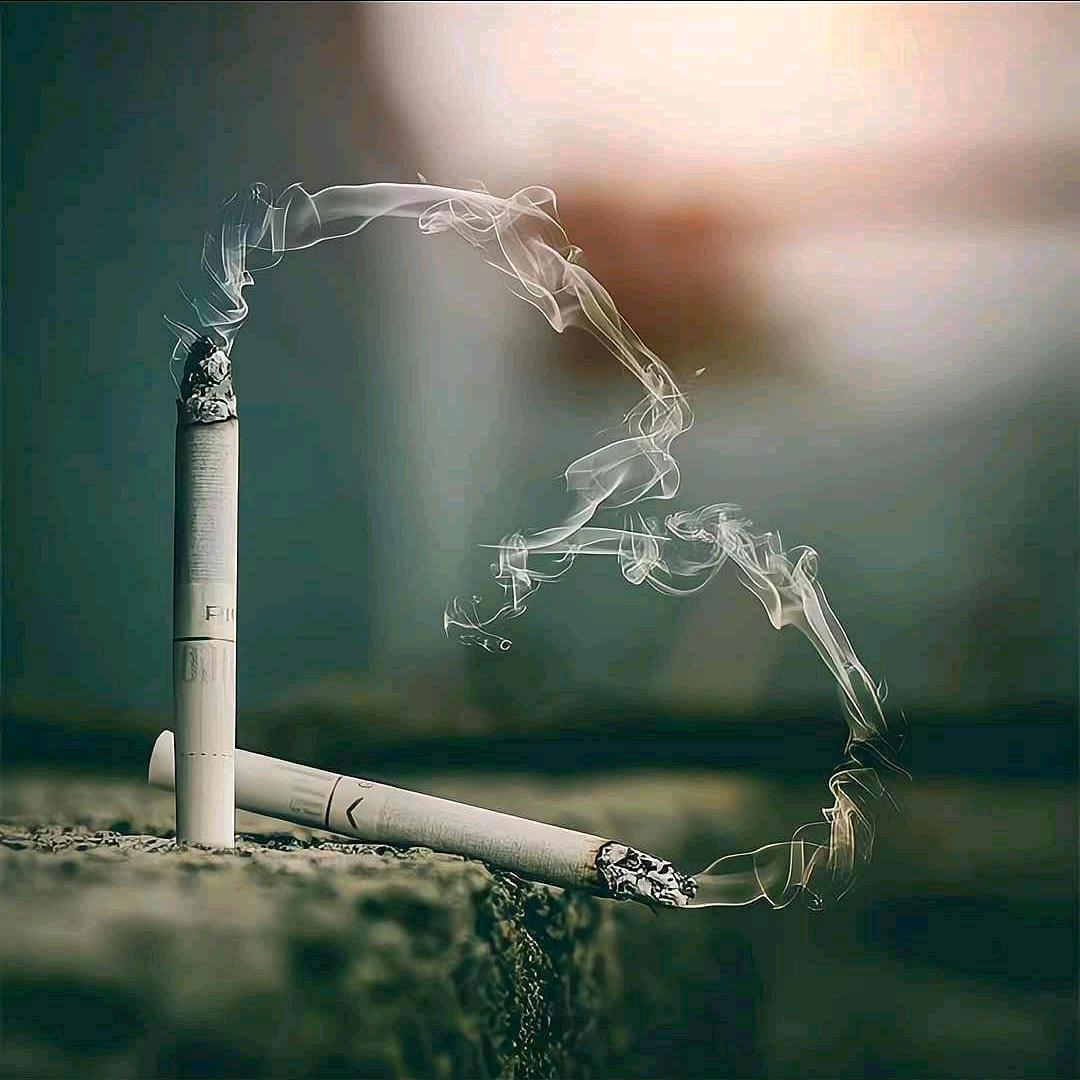 🚬ℒᎭℯ似水流年ꦽ༄꫟