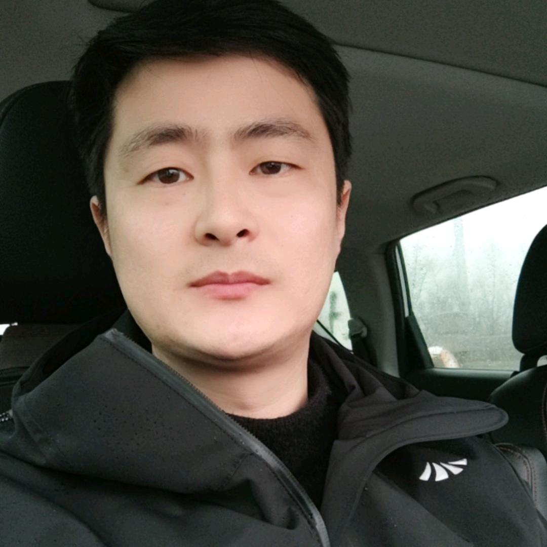 项子云