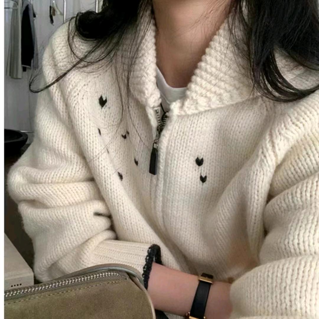 米轩羊绒