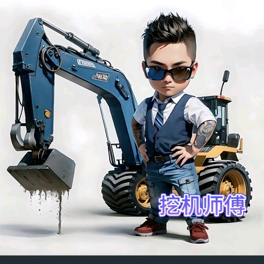 Msit  唐